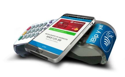Banamex, el mejor banco digital en México