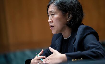 EU inicia nuevo mecanismo laboral bajo T-MEC contra México, ahora por Asiaway