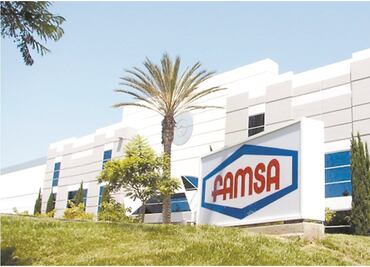 Tiendas Famsa, a punto de desaparecer ¿Debo seguir pagando mi crédito?
