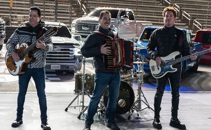 Fiscalía de Jalisco abre dos nuevas carpetas contra Los Alegres del Barranco; son acusados de presunta apología del delito