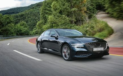 Cómo ahorrar gasolina en la carretera