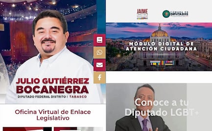 Diputados de Morena se embolsan 100 mdp de atención ciudadana