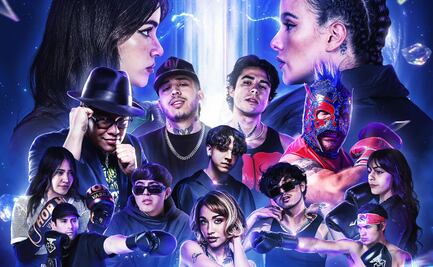 Supernova Strikers 2025: ¿Cuánto cuestan los boletos para el torneo?; esto se sabe