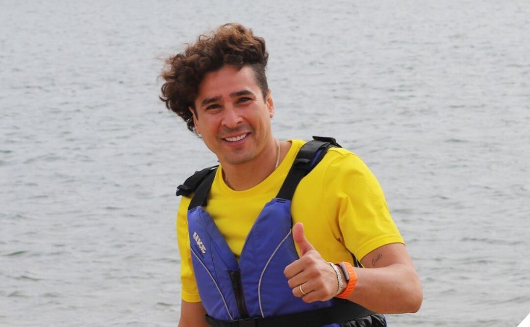 FOTO: @afs_viladasaves