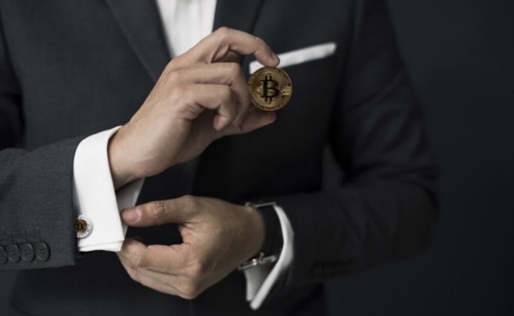 ¿Qué son las criptomonedas y cuáles son las más valiosas?