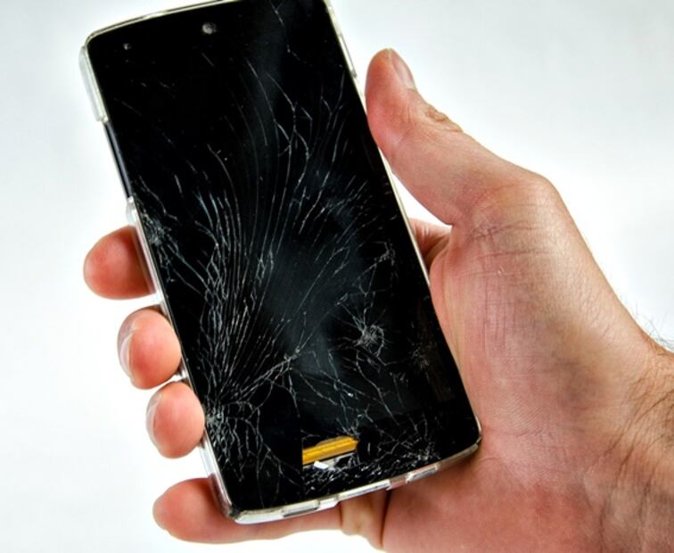 Tips para mantener tu celular en perfecto estado por más tiempo