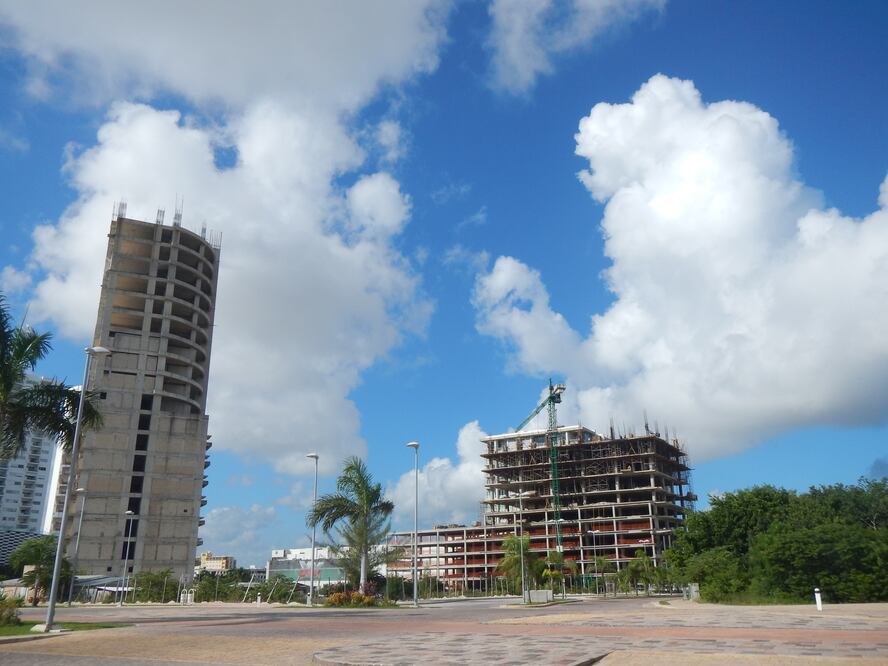 Adriana Varillas/ EL UNIVERSAL