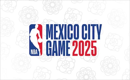 NBA en México: Cómo conseguir boletos de última hora para el partido entre Mavericks y Pistons