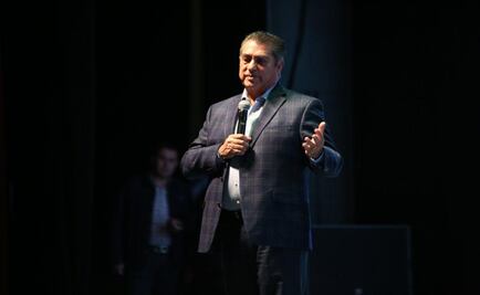 Política de dádivas de AMLO provocará recesión “en los estados que sostienen al país”: El Bronco