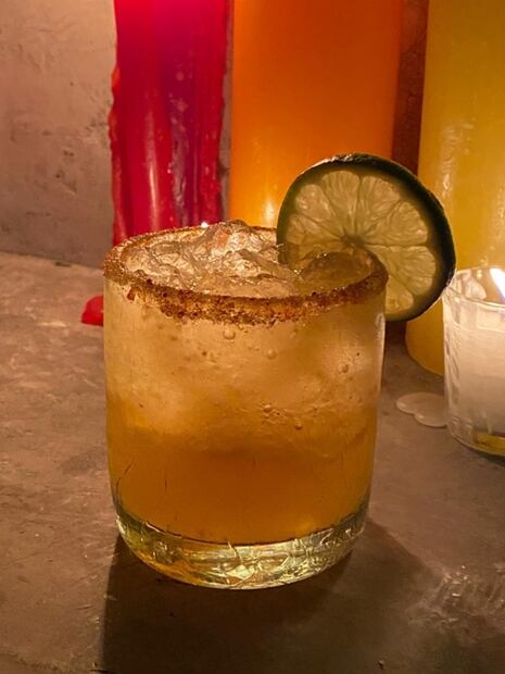 Kombucha, beneficios a la salud y usos