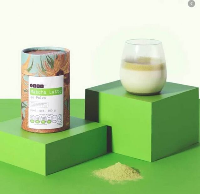 Regalos foodies y deliciosos para mamá