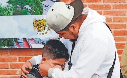 “Padres deben opinar en calendarios escolares”