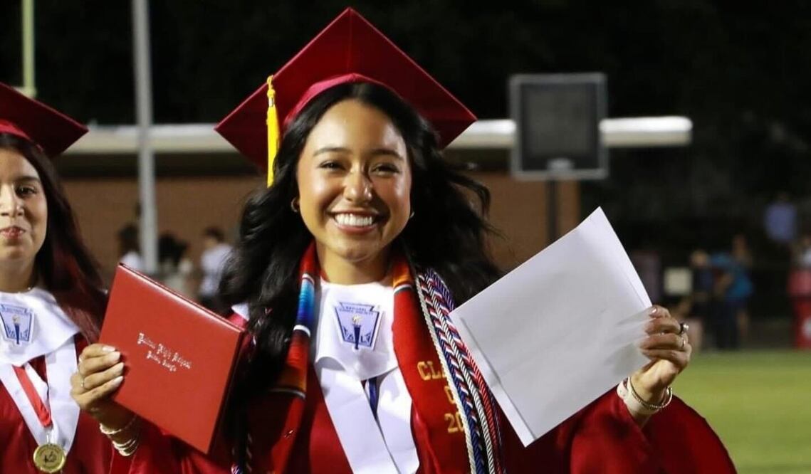 Foto: X @newschannelnine