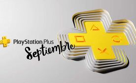 PlayStation Plus: estos son los juegos que se añadirán en SEPTIEMBRE; consulta la lista aquí