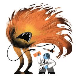 Extorsiones en Ecatepec: la amenaza de quema de unidades