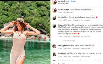 Youtuber que desarrolló hasta 15 personalidades anuncia que se someterá a suicidio asistido