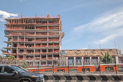 Sube precio de las viviendas durante segundo trimestre 