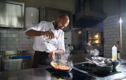Cómo cocinar con tequila: 3 recetas para transformar tus platillos