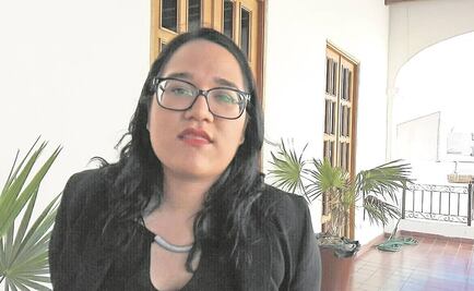 Reta a los funcionarios a usar el transporte público