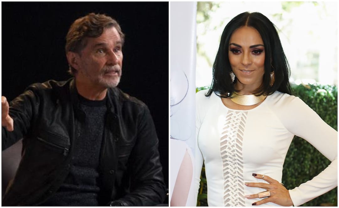 Foto: Cortesía/Archivo