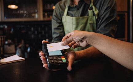 Buen Fin: compras con tarjetas entran a sorteo del SAT; total de premios será de 500 mdp, recuerda Concanaco