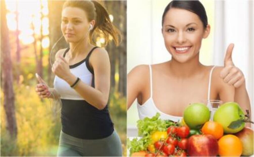Horarios de comida para evitar obesidad