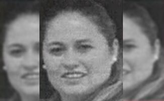 Griselda Arredondo, la única mujer señalada por EU en el CJNG; operaba red de lavado a través de tiempos compartidos