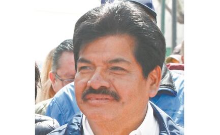 La GAM sembrará 4 mil plantas de ornato en distintas zonas de la alcaldía