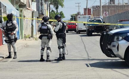 Motosicario ejecuta a “El Trozo”, tatuador de Cuernavaca