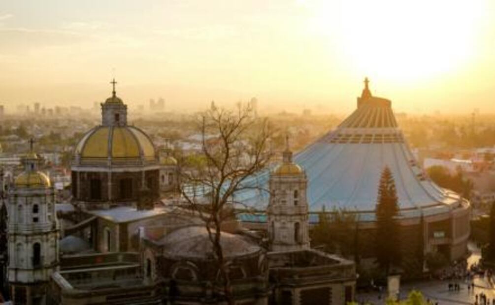 El curioso tour de las pulquerías en la Ciudad de México