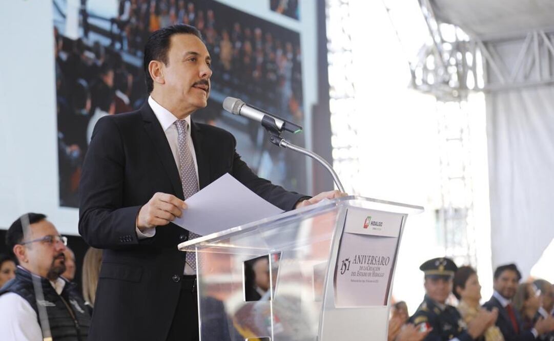 Foto: Twitter @omarfayad