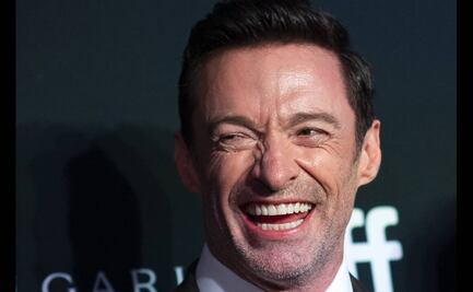 La recomendación de Hugh Jackman tras practicarse dos biopsias por probable cáncer de piel