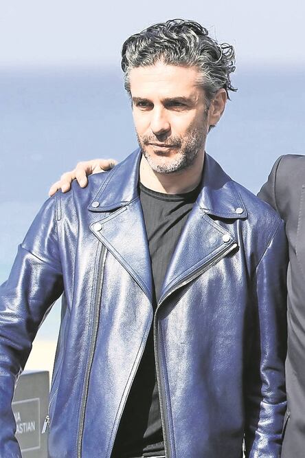 Y en Spanish Screenings también...