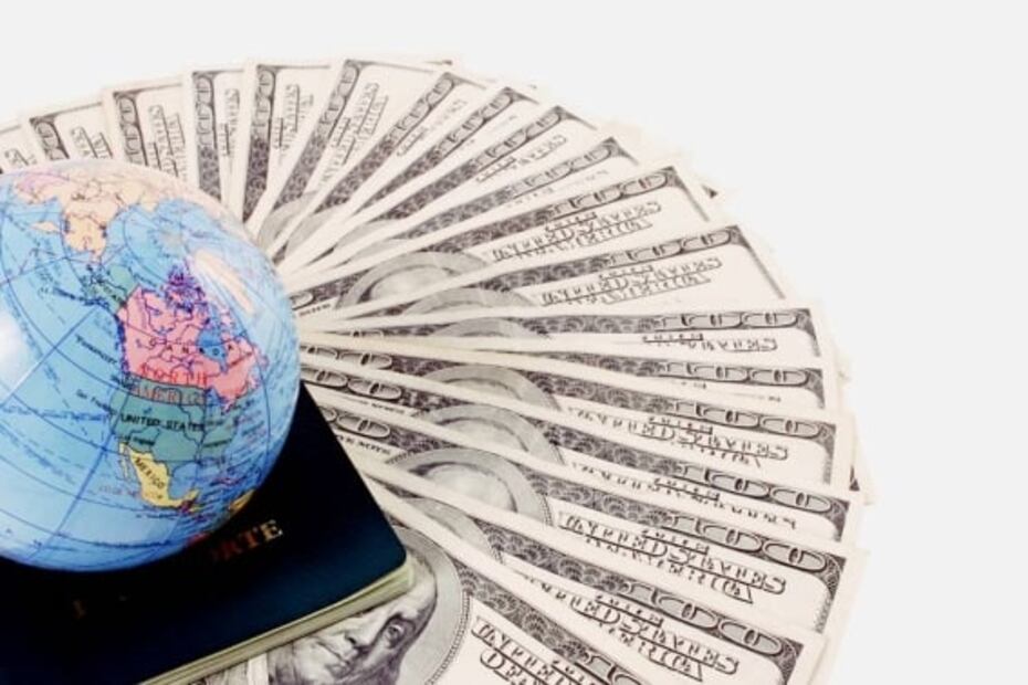 Guía definitiva para tramitar tu visa americana