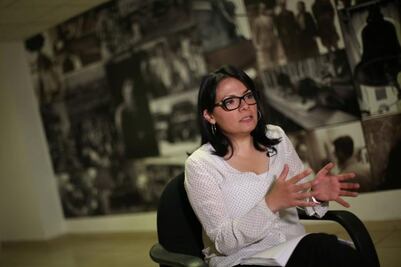 Mexico braces for fresh flood of Central American asylum seekers