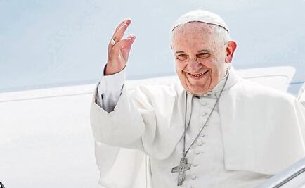 Prevén ventas de 3 mmdp por Papa y el 14 de febrero