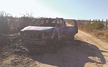 Guatemala recibirá este viernes los cuerpos de los 16 migrantes asesinados en Tamaulipas