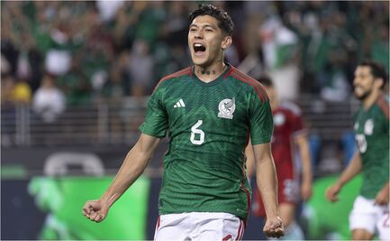 El enigmático mensaje de Gerardo Arteaga; ¿una indirecta para el ‘Tata’ Martino?