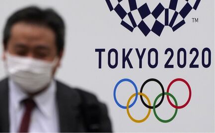 Estado de emergencia en Japón, ¿se cancelan otra vez los Juegos Olímpicos?