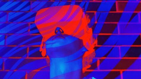 Cómo ha respondido Meta a denuncias de agresión sexual virtual