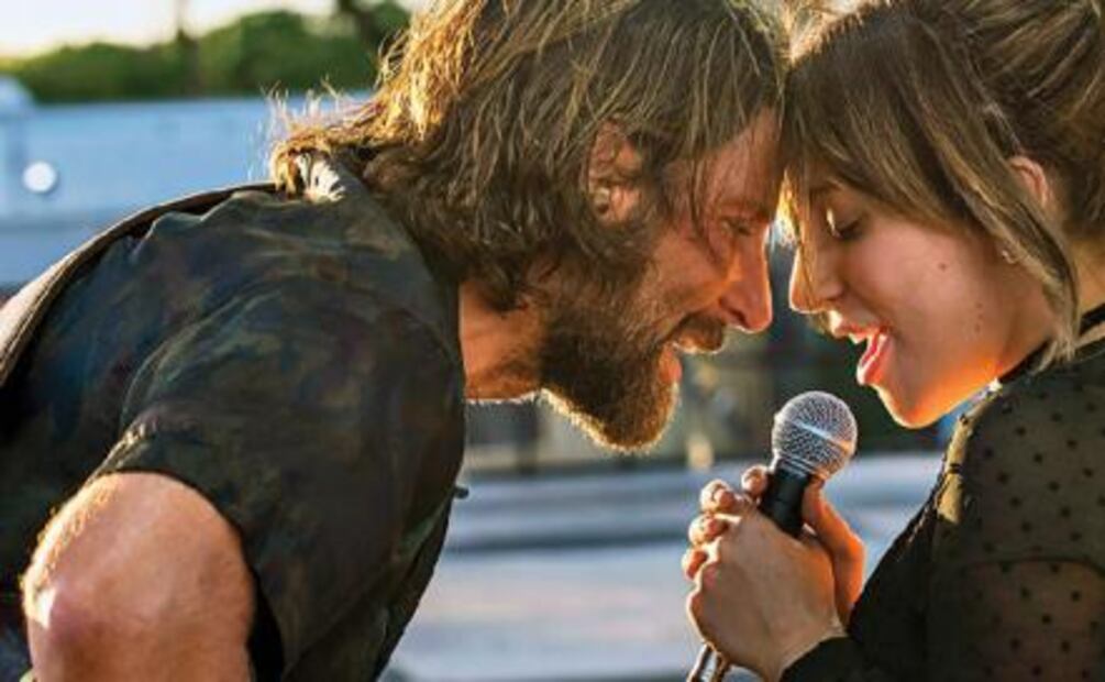 IWC y Bradley Cooper: la evolución de una estrella