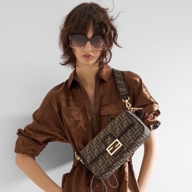 7 tipos de bolsos que serán tendencia en primavera 2023