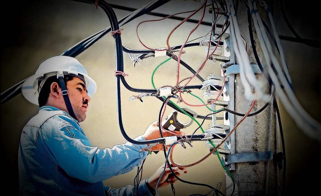 Imagen ilustrativa. Foto: Archivo/EL UNIVERSAL