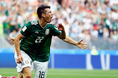 Dónde y cuándo ver los partidos de la fecha FIFA