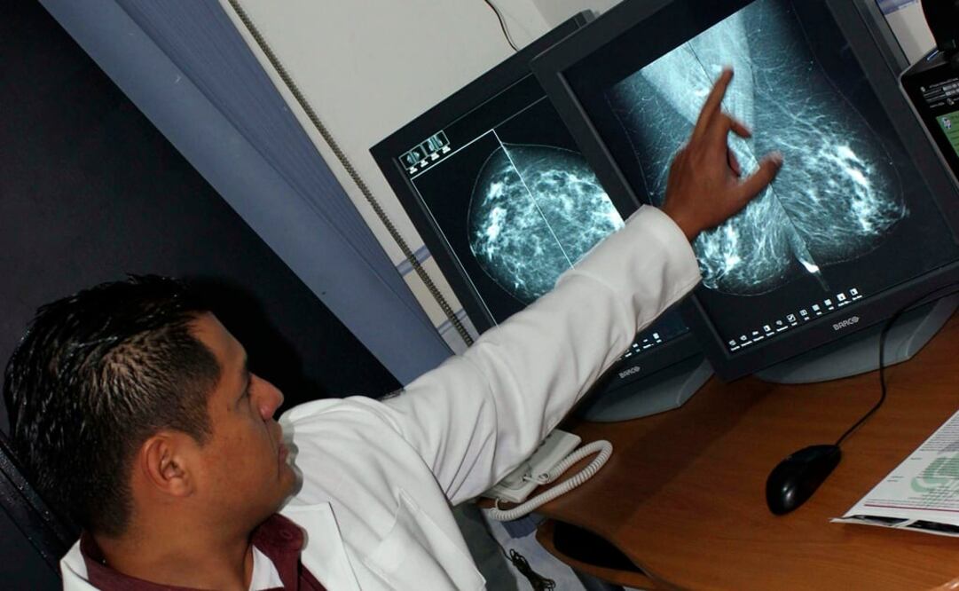 (FOTO: Archivo/EL UNIVERSAL)