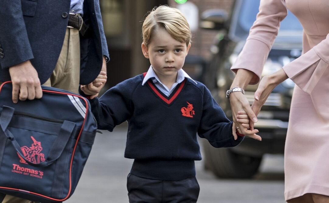 (Foto: AP)
