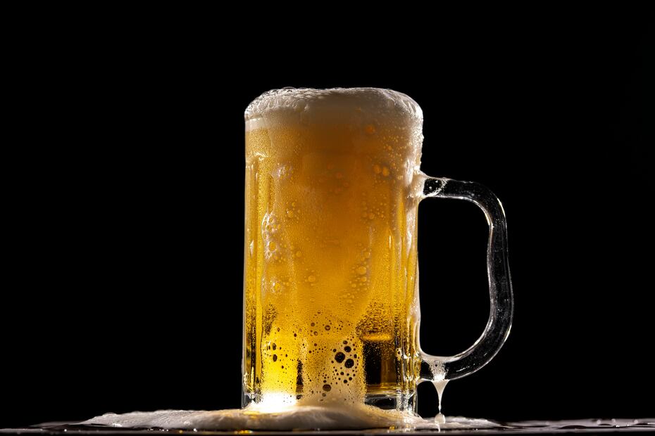 Crecimiento global y conexión con consumidores definen a las marcas de cerveza más valiosas de 2025. Foto: Unsplash