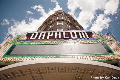 Tigres y América no solo tienen rivalidad en el campo