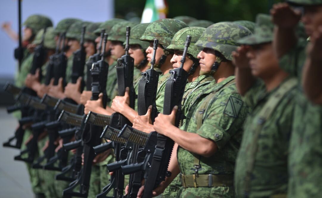 Foto: Archivo/ Cuartoscuro