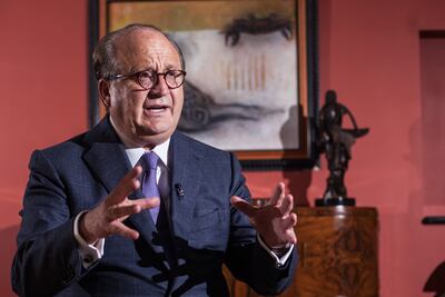 Pide Graco Ramírez diálogo a la UAEM